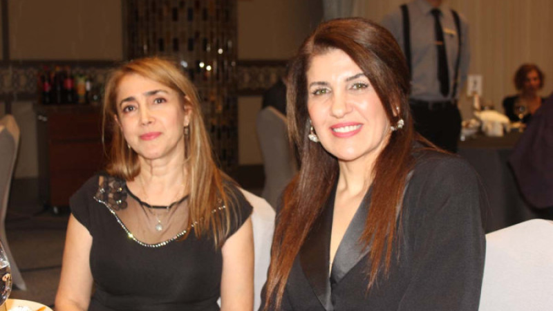 MESİAD 32 YAŞINDA