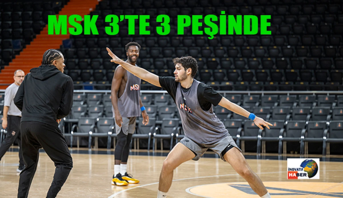 Carettalar&rsquo;da Yeni Hedef: Aliağa Petkim