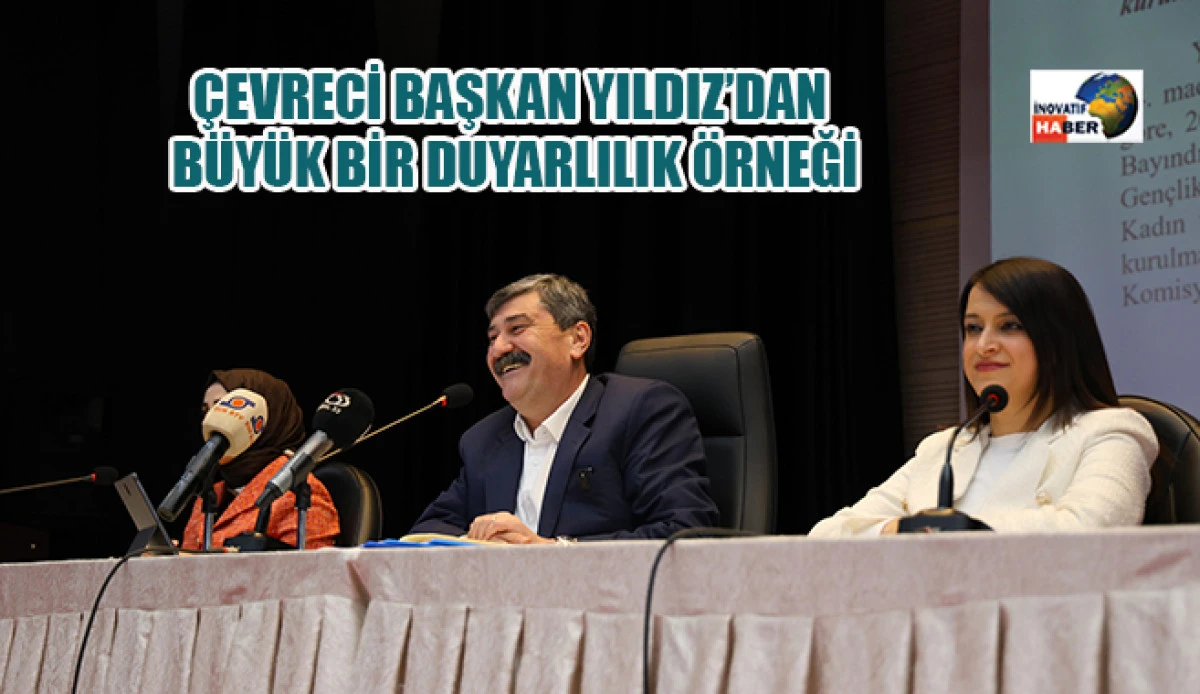 Toroslar&rsquo;da İzinsiz Havai Fişek Kullanımına Yasak!