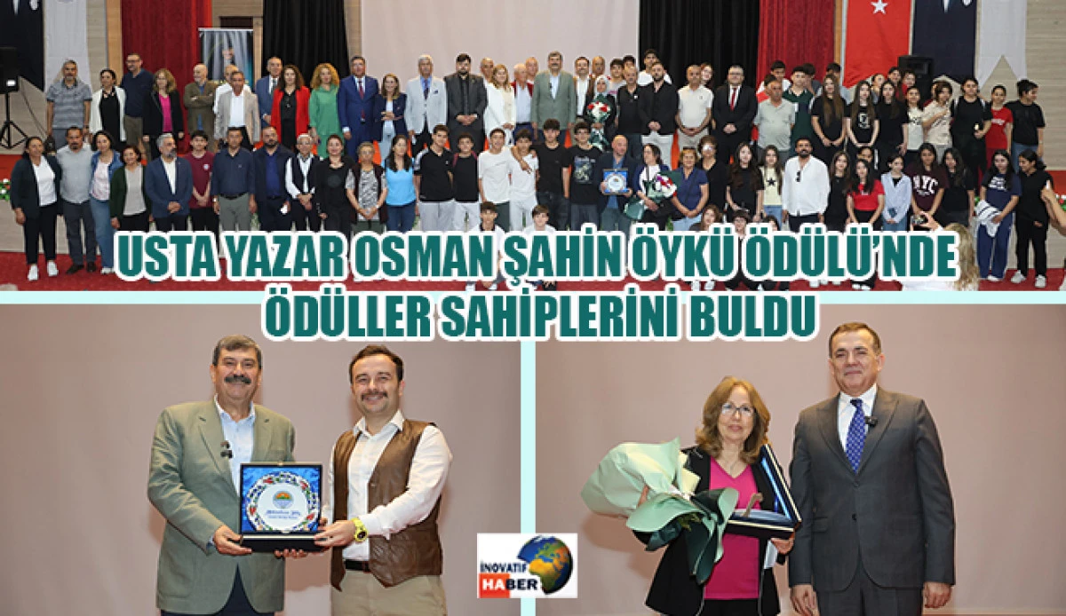 Toroslar&rsquo;da K&uuml;lt&uuml;r Ve Edebiyat Buluşması       