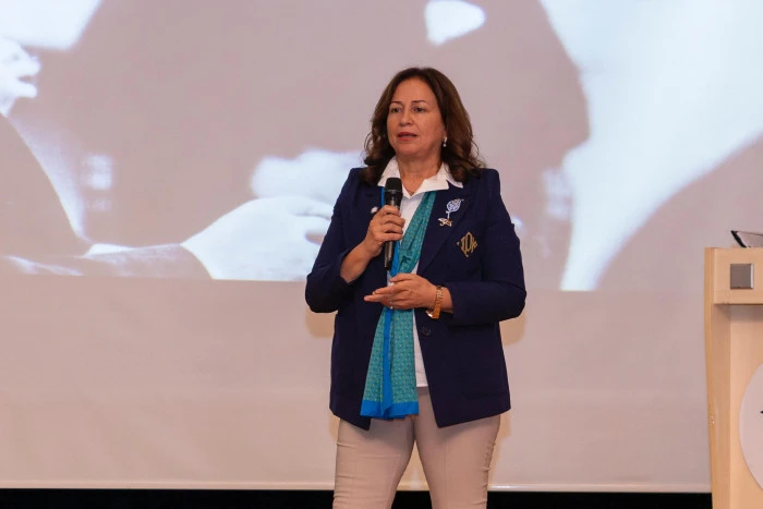 Yenişehir Belediyesinden “Kadın Sağlığı ve Otizme Çok Yönlü Bir Bakış” semineri