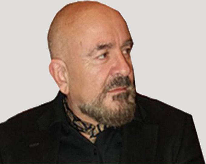 Harun Arslan